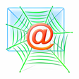 Icon des Programms: Atomic Email Hunter