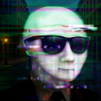 Icon des Programms: Nextmods Meme Playground