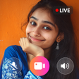 Icon des Programms: Bas Chat-Live ChatHappy T…