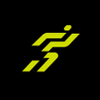 Ikona programu: AI Runner