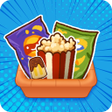 Icon des Programms: ShoppingBasket