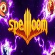 程序图标: spellloom