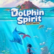 Ikona programu: Dolphin Spirit: Ocean Mis…