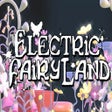 Icon des Programms: Electric Fairyland