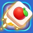 プログラムのアイコン: Tile Sort Challenge