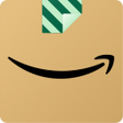 Icon of program: Amazon Shopping UPI Money…