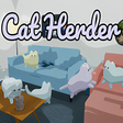Icon of program: Cat Herder