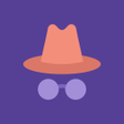Icon des Programms: Imposter EN ES FR SW
