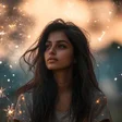 プログラムのアイコン: RE:mini - Photo Editor