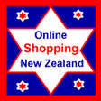 Ikona programu: Online Shopping New Zeala…