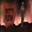 程序图标: Rusty Flesh