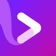 Icon des Programms: Videh…