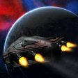 Icon of program: Interstellar Pilot 2