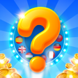 Icon des Programms: Trivia Lingo: Learn Langu…