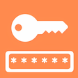 Ikona programu: Safe AutoLogon