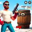 Icon des Programms: Prop Hunt Simulator Game