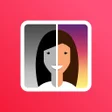 Ikona programu: Colorize - Color to Old P…