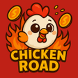 Icon des Programms: Chicken Road Egg 2 Game