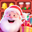 Icon des Programms: Christams Gift Match
