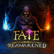 Icono de programa: FATE Reawakened
