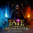 Icon of program: FATE Reawakened