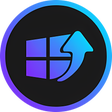 程序图标: IObit Software Updater