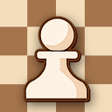 プログラムのアイコン: Classical Chess: Play and…