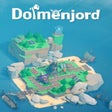 Icono de programa: Dolmenjord