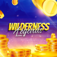 プログラムのアイコン: Wilderness Legends