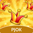 程序图标: PJOK NestMaster
