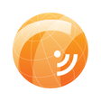 Icona del programma: ConfirmConnect