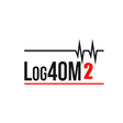 Icon des Programms: Log4OM2