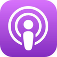 Icon des Programms: Top Podcast for Men