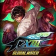 Icon des Programms: THE KING OF FIGHTERS XIII…