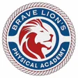 Ikona programu: Brave Lio…