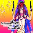 Icon des Programms: The Restless Sheep & The …