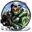 Ikona programu: Halo CE