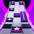 Icon des Programms: SuperStar: Music Game