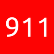 Icon des Programms: 911HelpSMS