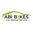Icon des Programms: Abi B…