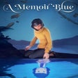 プログラムのアイコン: A Memoir Blue