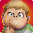 Icon of program: My Tubi