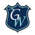 Ikona programu: WayGrand