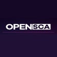 Ikona programu: OpenSCA-cli