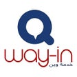 Ikona programu: Way-in