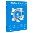 Icon des Programms: Handy Backup Standard