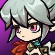 Icon des Programms: Idle Goblin Slayer