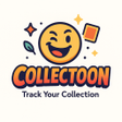 Icon des Programms: Collectoon