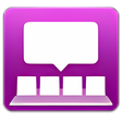 Icon des Programms: HyperDock