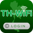 プログラムのアイコン: ThailandWiFi